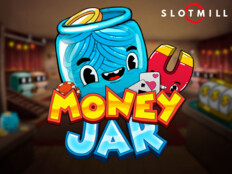 Melbet - jackpot online. Casino apk.36