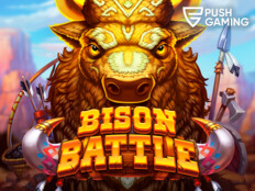 Kazoom casino best uk online casino. Promosyon vawada oyna ve rf kazan.13